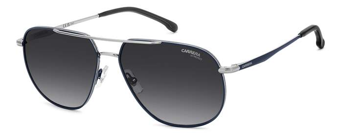 Солнцезащитные очки Carrera CARRERA 363/S V84 