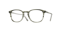 Оправа Oliver Peoples 0OV5397U/1705