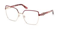 Оправа GUESS  GU 50229/067 