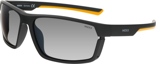 Солнцезащитные очки MEXX  