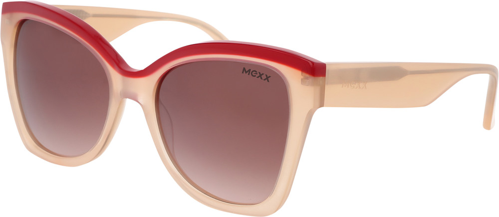 Солнцезащитные очки MEXX 6511 200 