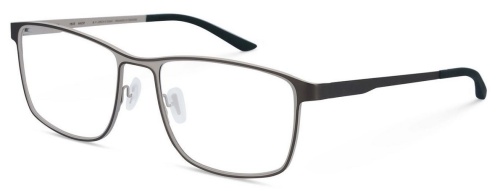 Оправа Orgreen NOAH S081