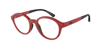Оправа Emporio Armani  0EK3202/5624 