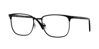 Оправа Persol  0PO1021V/1078 