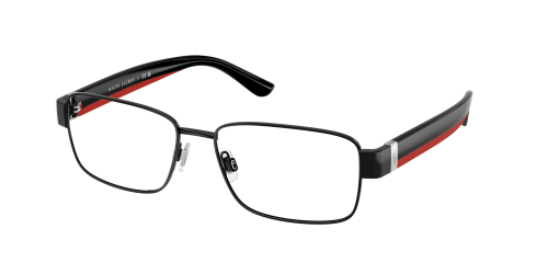 Оправа Polo Ralph Lauren  0PH1239/9258 