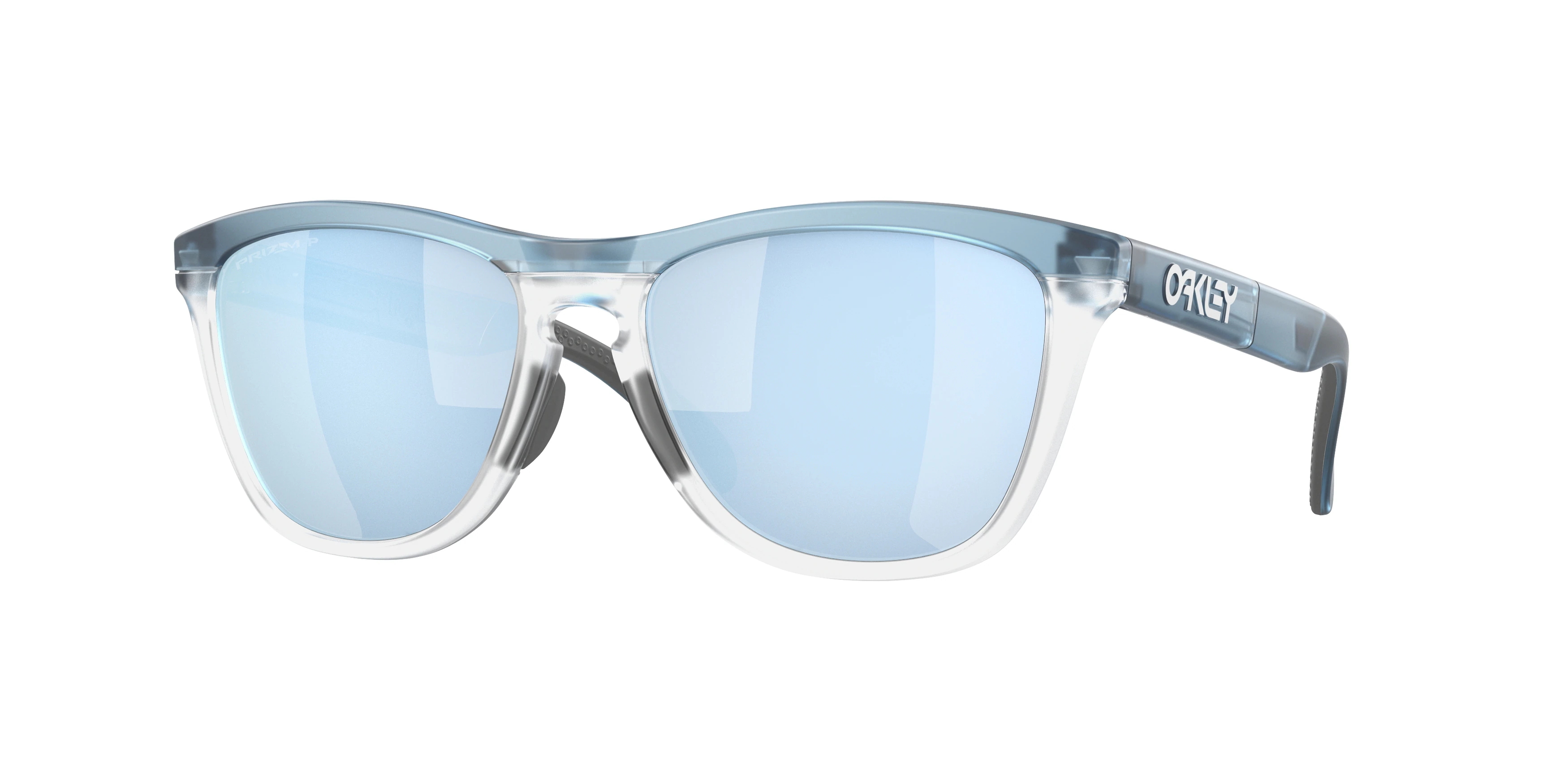 Солнцезащитные очки Oakley  
