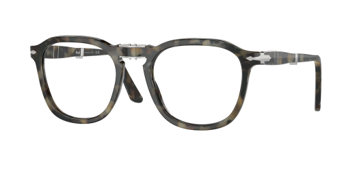Оправа Persol  0PO3345V/1071 