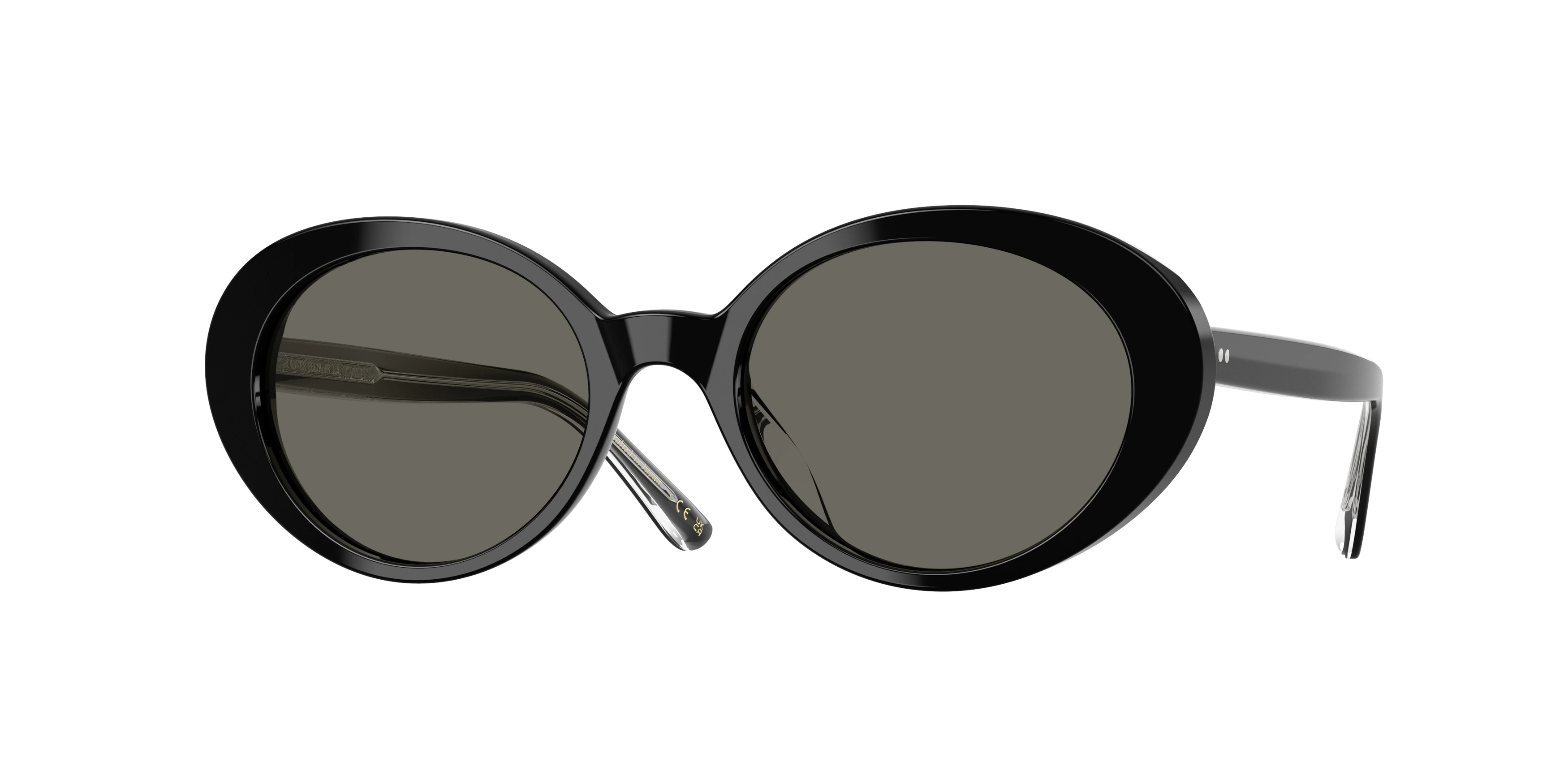 Солнцезащитные очки Oliver Peoples