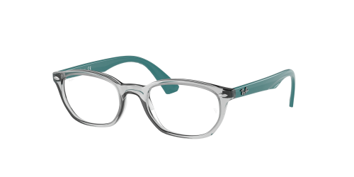 Оправа Ray-Ban 0RY1599/3842