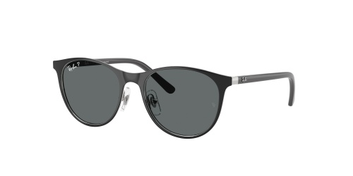 Солнцезащитные очки Ray-Ban 0RJ9552S/295/81 