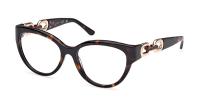 Оправа GUESS  GU 50182/052 
