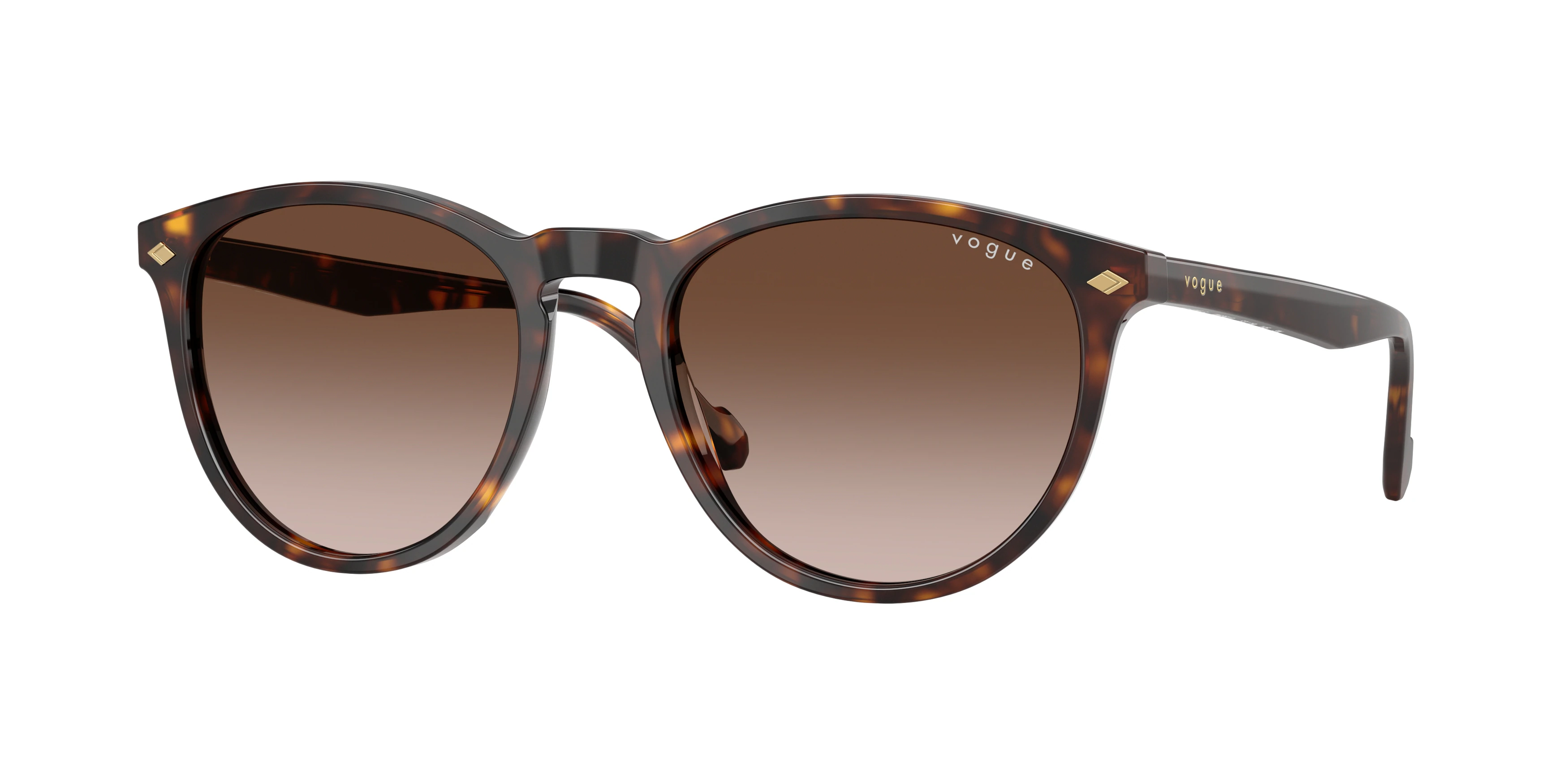 Солнцезащитные очки Vogue 0VO5599S 