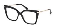 Оправа Max Mara  MM 5144/001 