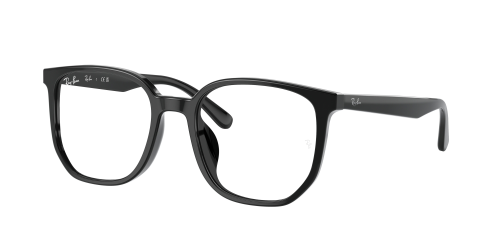 Оправа Ray-Ban  0RX5411D/2000 