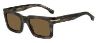 Солнцезащитные очки HUGO BOSS BOSS 1501/S 2W8 