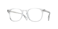 Оправа Oliver Peoples  0OV5298U/1101 