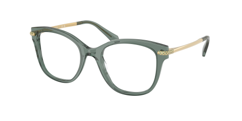 Оправа Swarovski 0SK2044/1043