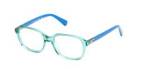Оправа GUESS  GU 50143/093 