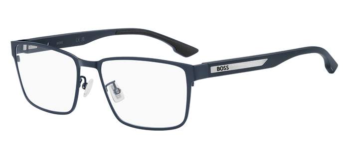 Оправа HUGO BOSS 1912/G HUGO BOSS 