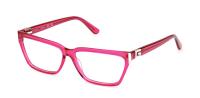 Оправа GUESS  GU 50145/072 