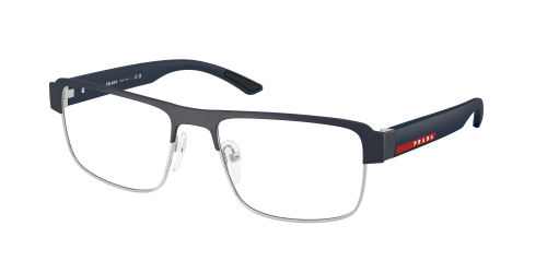 Оправа Prada Linea Rossa  0PS 51RV/TFY1O1 