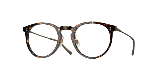 Оправа Oliver Peoples  0OV5544/1741 
