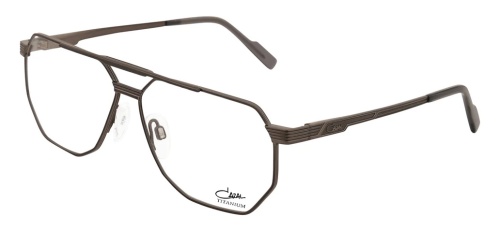 Оправа Cazal  7108 003 