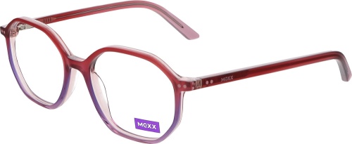 Оправа MEXX 5682 MEXX