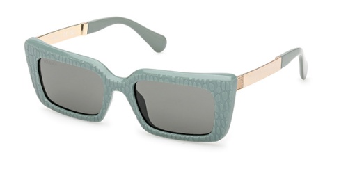 Солнцезащитные очки Max&Co MO 0143/93N 