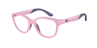 Оправа Emporio Armani  0EK3002/6016 