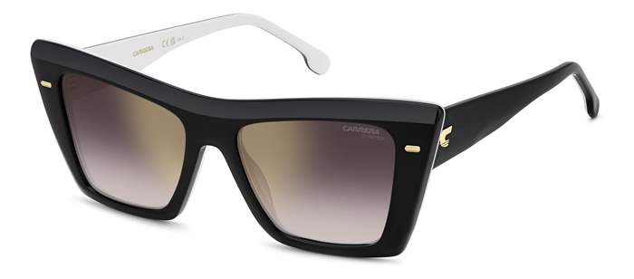 Солнцезащитные очки Carrera CARRERA 3046/S 80S 