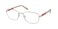Оправа Prada Linea Rossa  0PS 52QV/18X1O1 