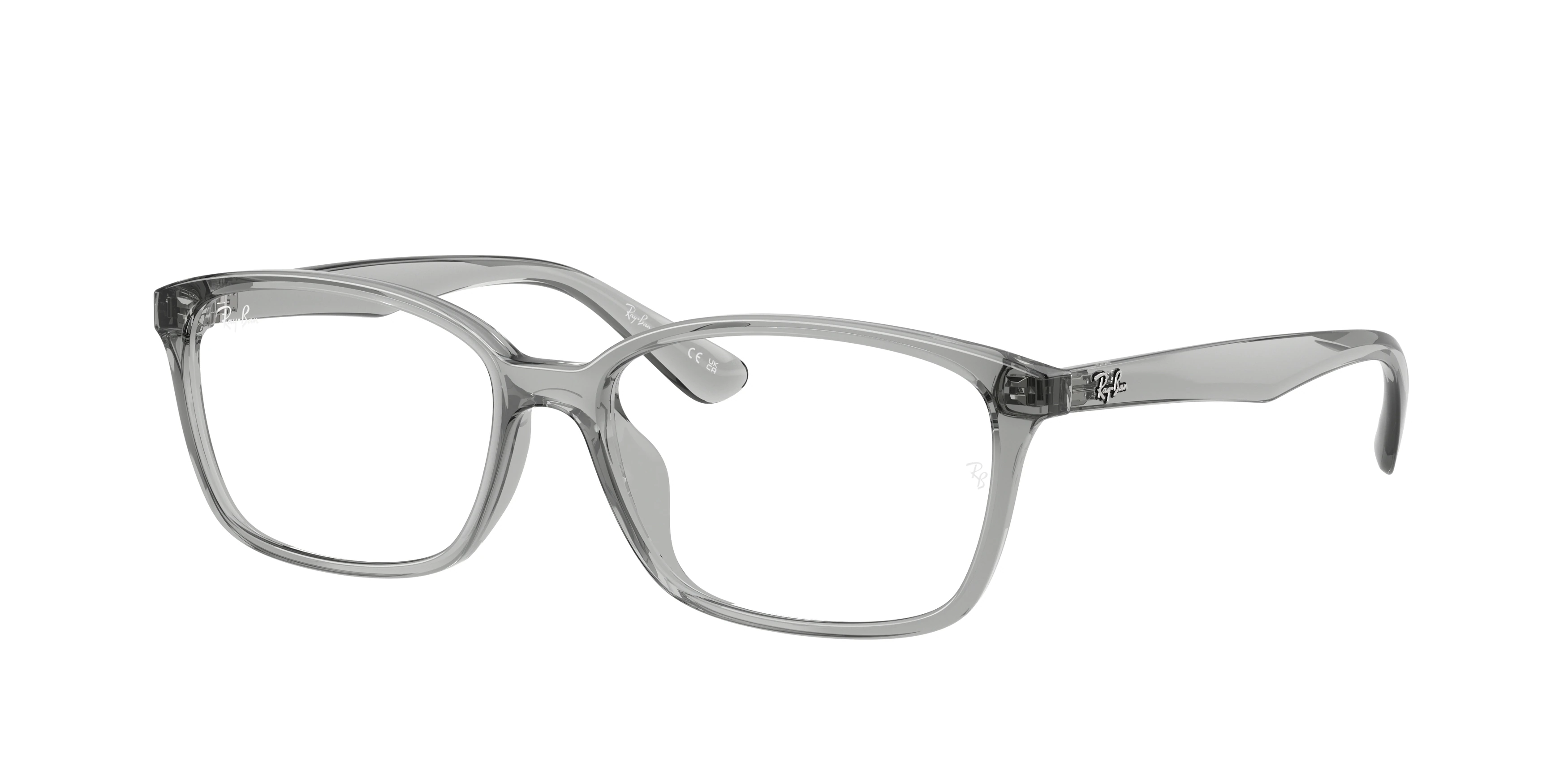 Оправа 0RX7094D/8012 Ray-Ban 