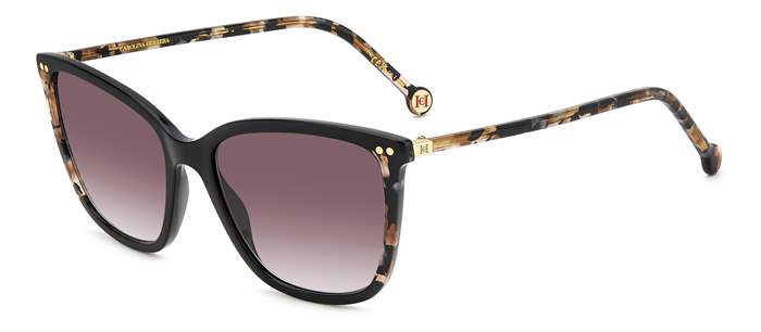 Солнцезащитные очки CAROLINA HERRERA HER 0245/S WR7 