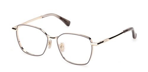 Оправа Max Mara  MM 5192-D/020 