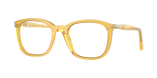 Оправа Persol  0PO3355V/204 