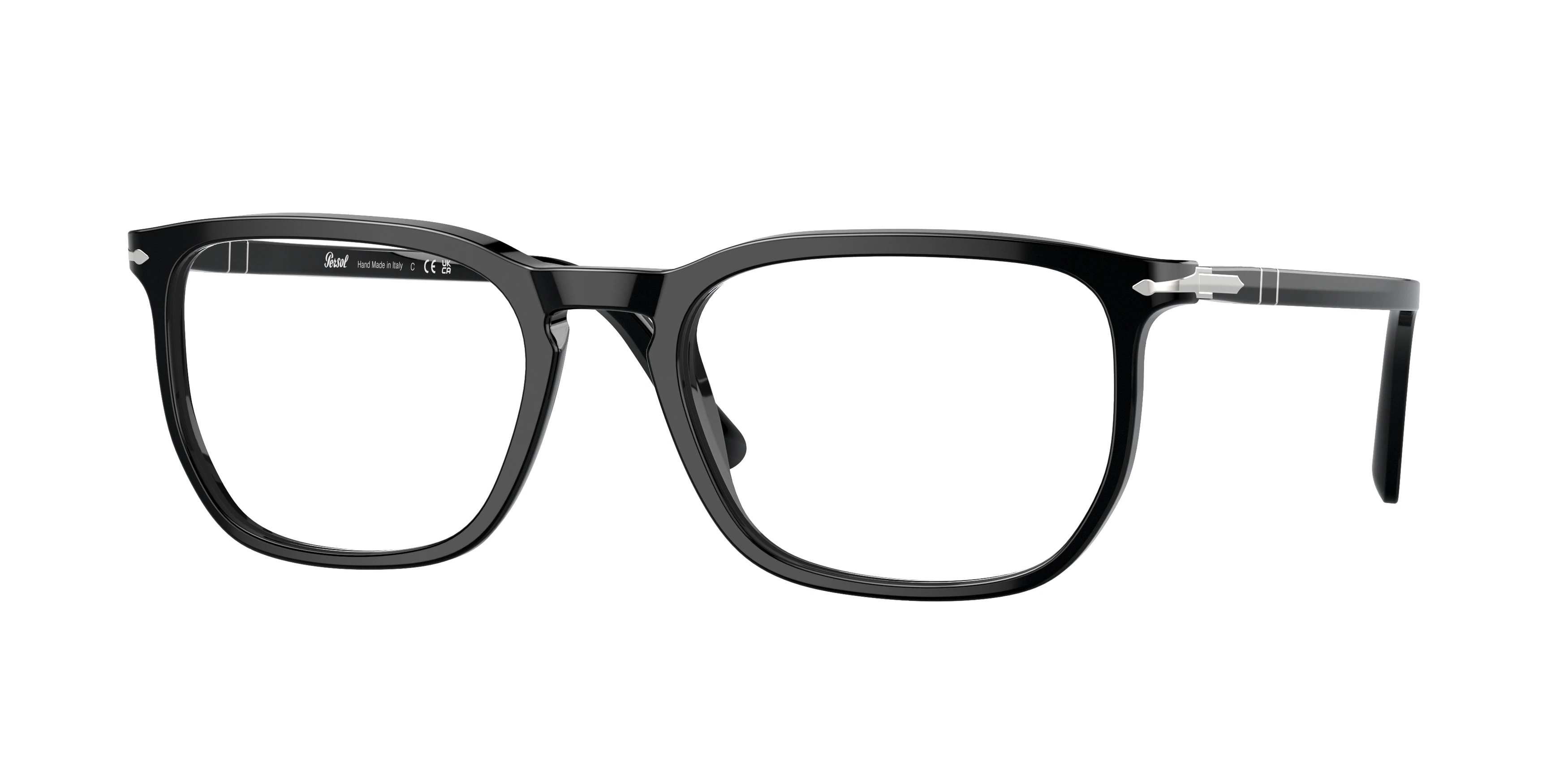 Оправа Persol 0PO3339V/95