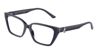 Оправа JIMMY CHOO  0JC3008/5016 