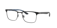 Оправа Ray-Ban  0RX8421/2904 