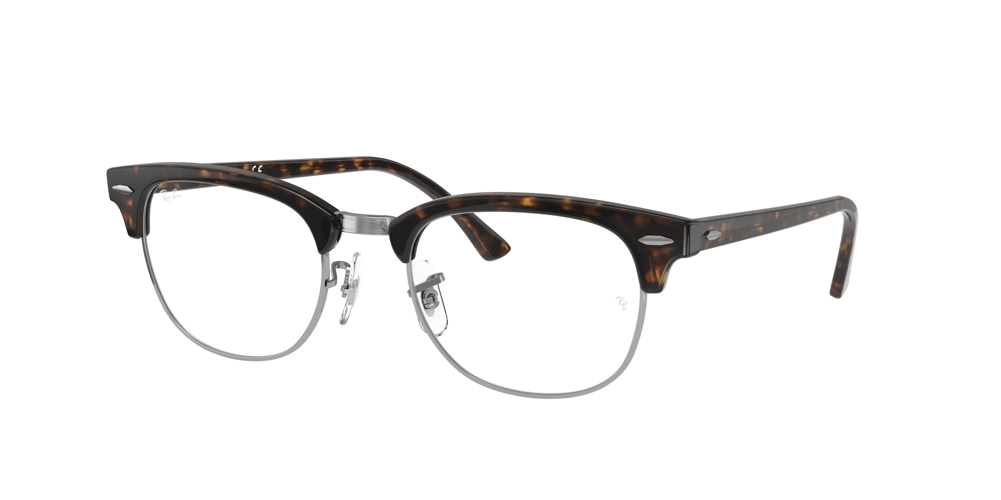 Оправа 0RX5154/2012 Ray-Ban 