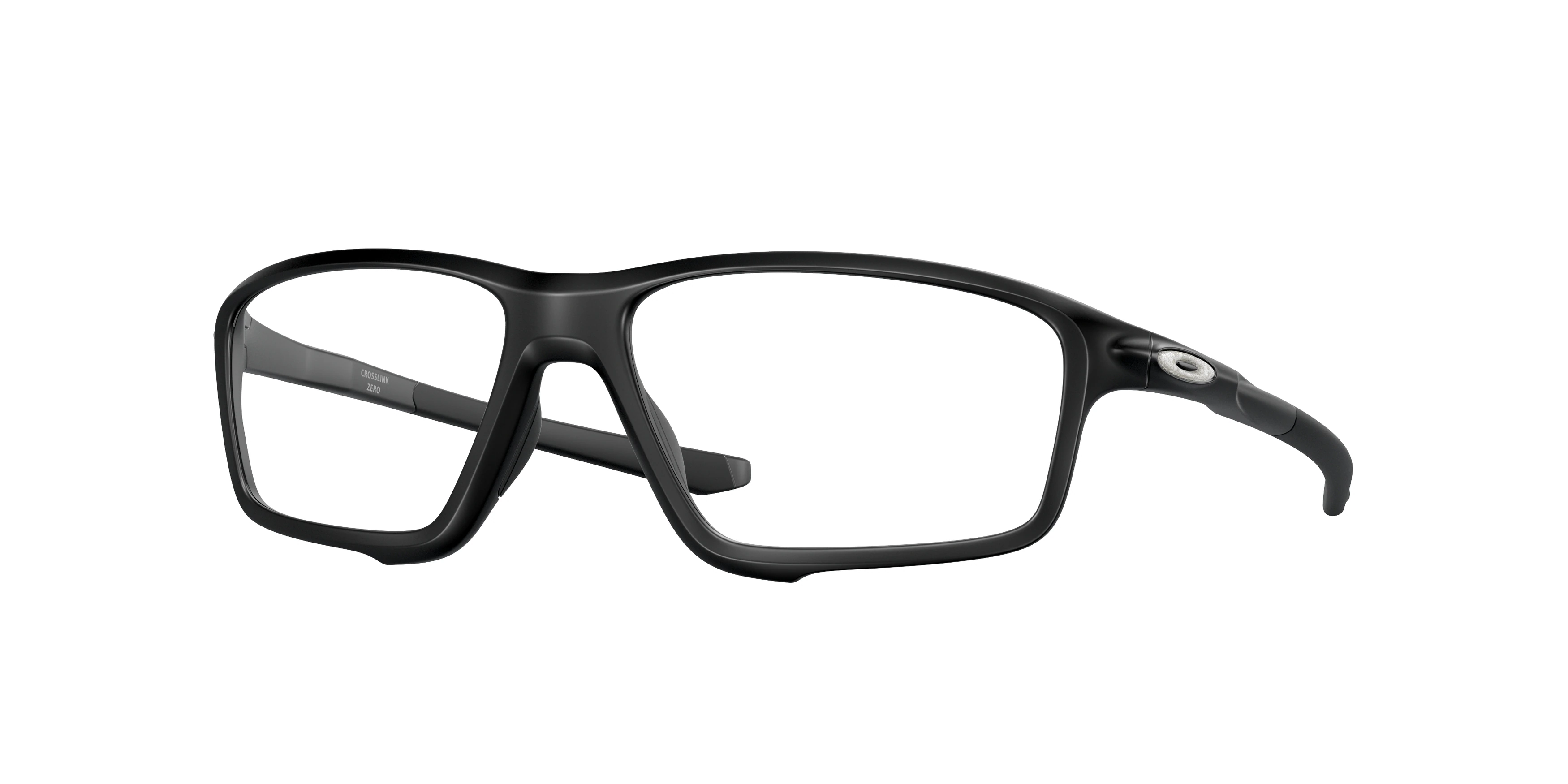 Оправа 0OX8076/807607 Oakley 