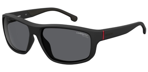 Солнцезащитные очки Carrera  