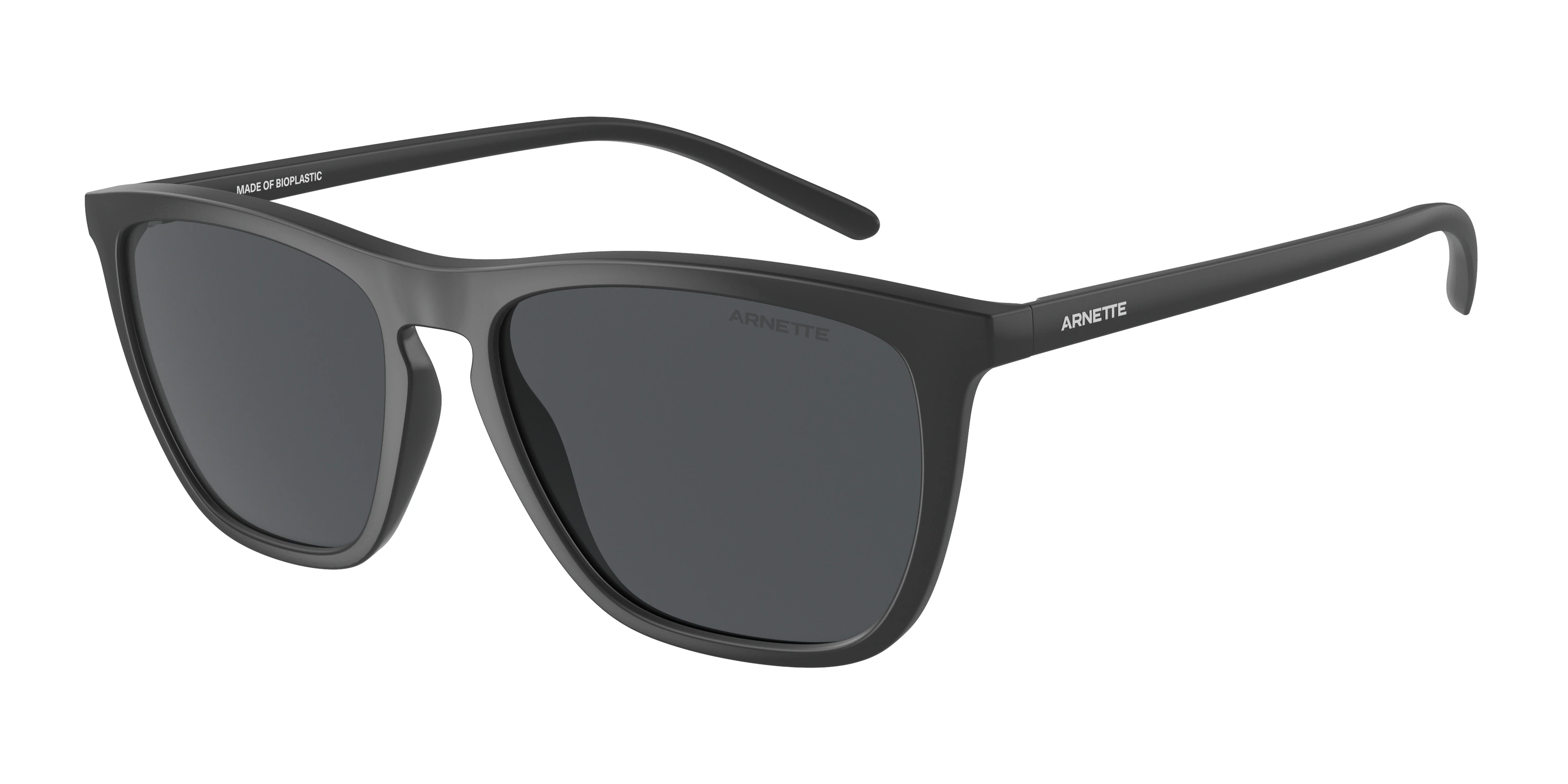 Солнцезащитные очки Arnette 0AN4301/275887 
