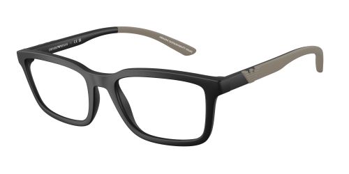 Оправа Emporio Armani  0EA3259/5001 