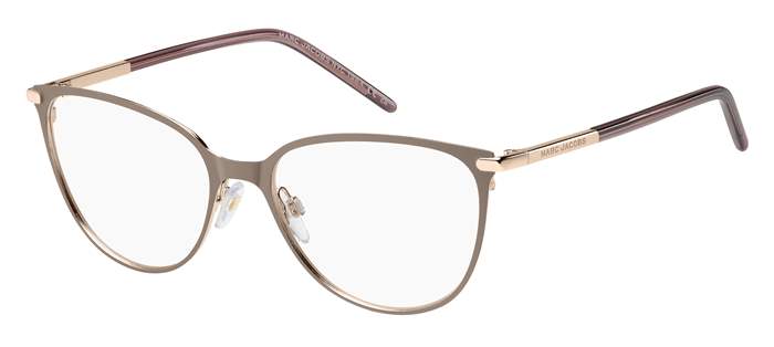 Оправа MARC JACOBS  MARC 869/G PY3 