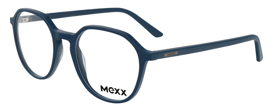 Оправа MEXX  2600 300 