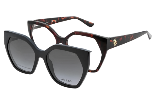 Оправа GUESS  GU 50222/052 