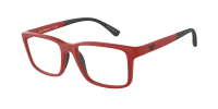 Оправа Emporio Armani  0EK3203/5624 