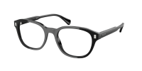 Оправа Ralph Lauren  0RA7172U/5001 