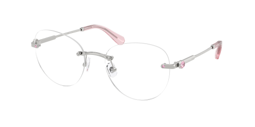 Оправа Swarovski  0SK1021/4001 